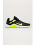 Nike Обувки Legend Essential - Pepit.bg