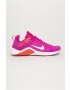 Nike Обувки Legend Essential - Pepit.bg