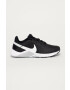 Nike Обувки Legend Essential 2 - Pepit.bg
