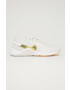 Nike Обувки Legend Essential 2 - Pepit.bg