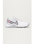 Nike Обувки Legend Essential 2 - Pepit.bg