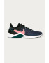 Nike Обувки Legend Essential 2 - Pepit.bg