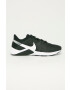 Nike Обувки Legend Essential 2 - Pepit.bg