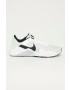 Nike Обувки Legend Essential 2 - Pepit.bg