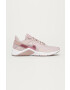 Nike Обувки Legend Essential 2 - Pepit.bg