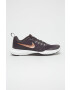 Nike Обувки Legend Trainer - Pepit.bg