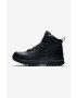 Nike Обувки Manoa Leather - Pepit.bg
