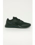 Nike Обувки MC Trainer - Pepit.bg