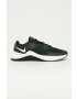 Nike Обувки MC Trainer - Pepit.bg