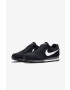 Nike Обувки MD Runner 2 - Pepit.bg