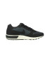 Nike Обувки Nightgazer - Pepit.bg