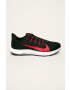Nike Обувки Quest 2 - Pepit.bg