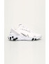 Nike Обувки React Element 55 - Pepit.bg