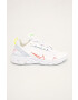 Nike Обувки React Element 55 - Pepit.bg