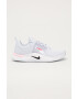 Nike Обувки Renew In-Season TR 10 - Pepit.bg