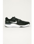 Nike Обувки Renew Retaliation Tr 2 - Pepit.bg