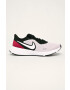 Nike Обувки Revolution 5 - Pepit.bg