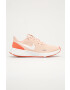 Nike Обувки Revolution 5 - Pepit.bg