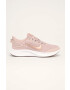 Nike Обувки Run All Day 2 - Pepit.bg