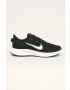 Nike Обувки Run All Day 2 - Pepit.bg