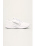 Nike Обувки Runallday 2 - Pepit.bg