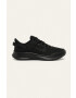 Nike Обувки Runallday 2 - Pepit.bg