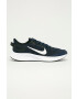 Nike Обувки Runallday 2 - Pepit.bg