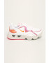 Nike Обувки Ryz 365 - Pepit.bg