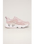 Nike Обувки RYZ 365 - Pepit.bg