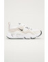 Nike Обувки RYZ 365 - Pepit.bg
