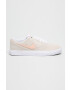 Nike Обувки SB Check Solar - Pepit.bg
