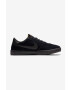 Nike Обувки SB FC Classic - Pepit.bg