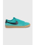 Nike Обувки SB Zoom Blazer Low - Pepit.bg