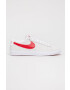 Nike Обувки SB Zoom Blazer Low GT - Pepit.bg