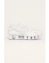 Nike Обувки Shox Tl Nova - Pepit.bg