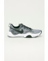 Nike Обувки Speedrep - Pepit.bg