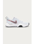 Nike Обувки SpeedRep - Pepit.bg