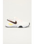 Nike Обувки SpeedRep - Pepit.bg