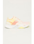 Nike Обувки Superb Go - Pepit.bg