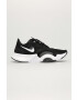 Nike Обувки Superrep Go - Pepit.bg