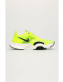 Nike Обувки Superrep Go - Pepit.bg