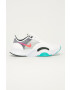 Nike Обувки Superrep Go - Pepit.bg