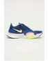 Nike Обувки Superrep Go - Pepit.bg