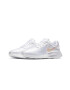 Nike Обувки Tanjun Se - Pepit.bg