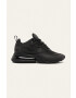 Nike Обувки W Air Max 270 React - Pepit.bg
