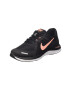 Nike Обувки Wmns Dual Fusion - Pepit.bg