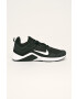 Nike Обувки WMNS Legend Essential - Pepit.bg