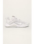 Nike Обувки WMNS Legend Essential - Pepit.bg