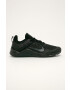 Nike Обувки WMNS Legend Essential - Pepit.bg