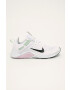 Nike Обувки WMNS Legend Essential - Pepit.bg